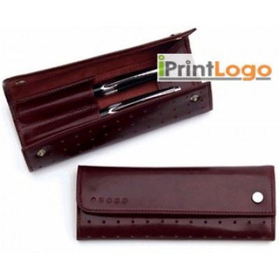 PEN CASE-IGT-DE2511